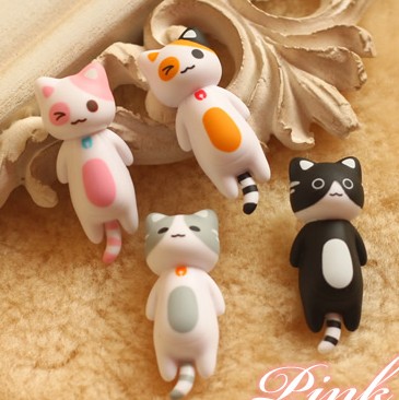 Connecteur pour téléphone portable - Ref 317606