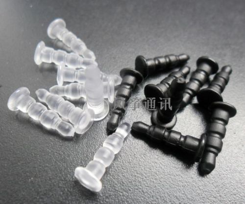 Connecteur pour téléphone portable - Ref 317621