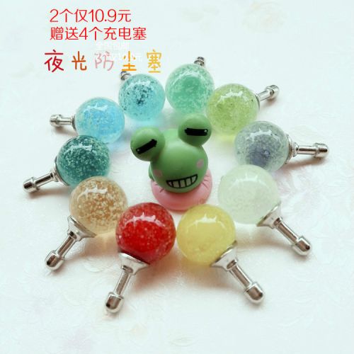 Connecteur pour téléphone portable - Ref 317640