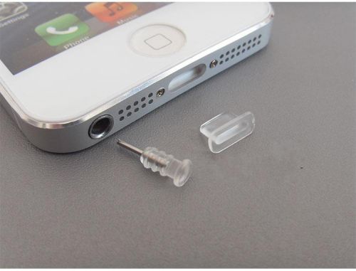 Connecteur pour téléphone portable - Ref 317661