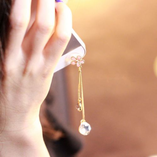 Connecteur pour téléphone portable - Ref 317666