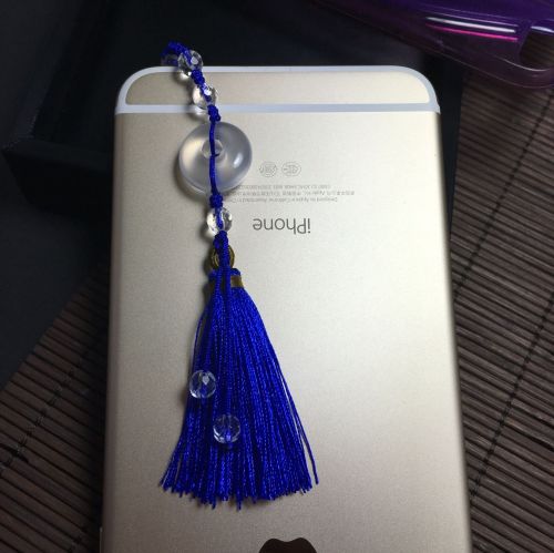 Connecteur pour téléphone portable - Ref 317689