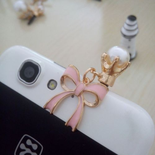 Connecteur pour téléphone portable - Ref 317692