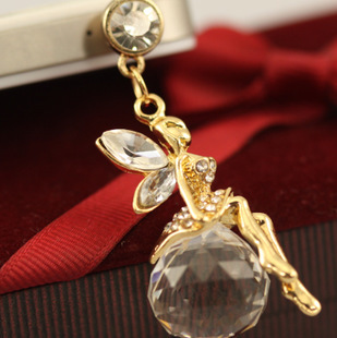 Connecteur pour téléphone portable - Ref 317720