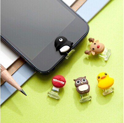 Connecteur pour téléphone portable - Ref 317737