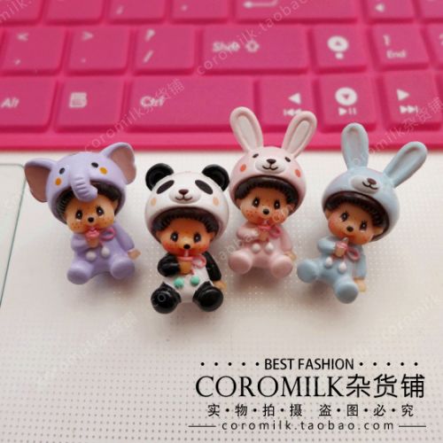 Connecteur pour téléphone portable - Ref 317740