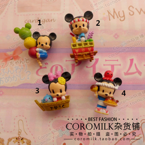 Connecteur pour téléphone portable - Ref 317745