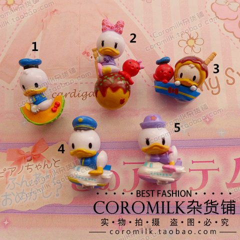 Connecteur pour téléphone portable - Ref 317754