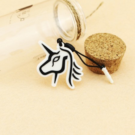 Connecteur pour téléphone portable - Ref 317771