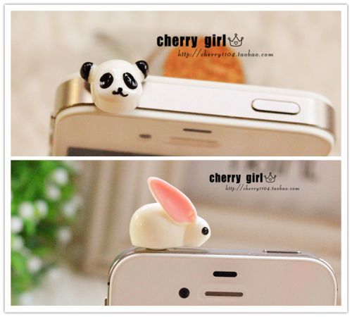 Connecteur pour téléphone portable - Ref 317773