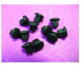 Connecteur pour téléphone portable - Ref 317786