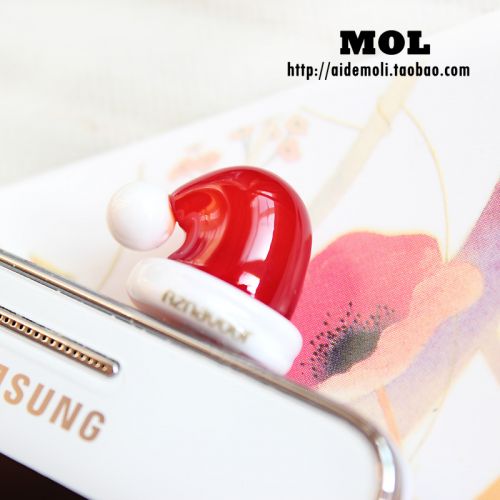 Connecteur pour téléphone portable - Ref 317831