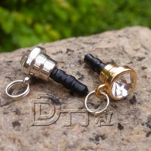 Connecteur pour téléphone portable - Ref 317839