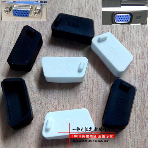 Connecteur pour téléphone portable - Ref 317847