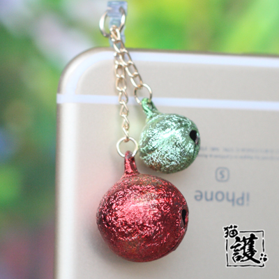 Connecteur pour téléphone portable - Ref 317890