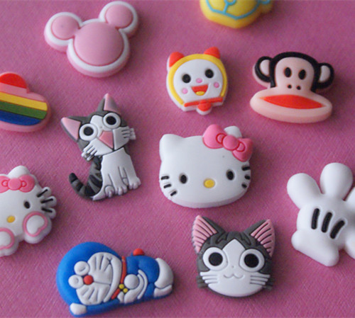 Connecteur pour téléphone portable - Ref 317930