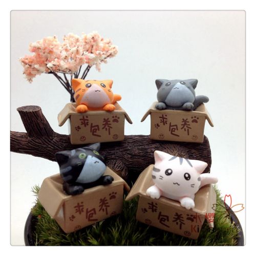 Connecteur pour téléphone portable - Ref 317937