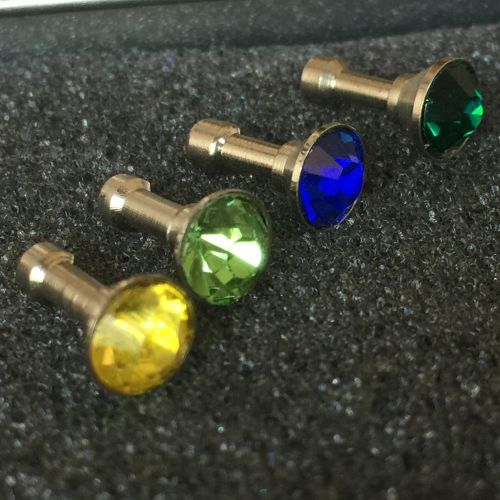 Connecteur pour téléphone portable - Ref 317942