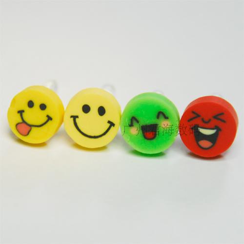 Connecteur pour téléphone portable - Ref 317953