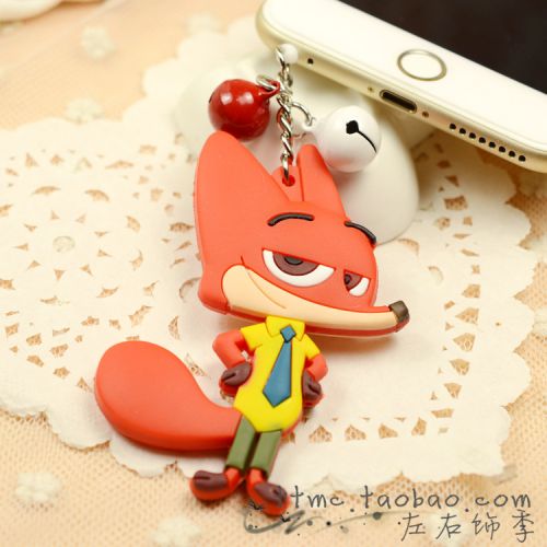 Connecteur pour téléphone portable - Ref 317960