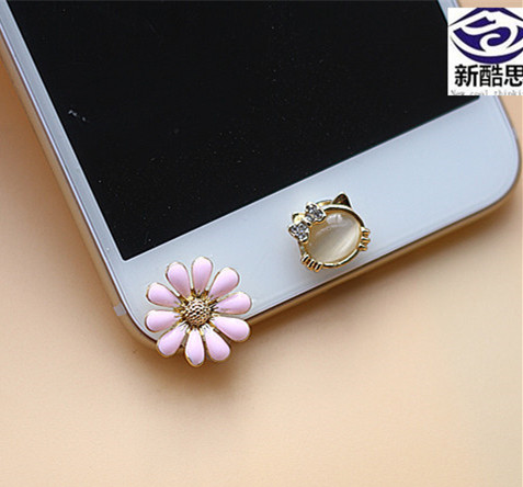 Connecteur pour téléphone portable - Ref 317975