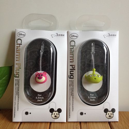 Connecteur pour téléphone portable - Ref 317991