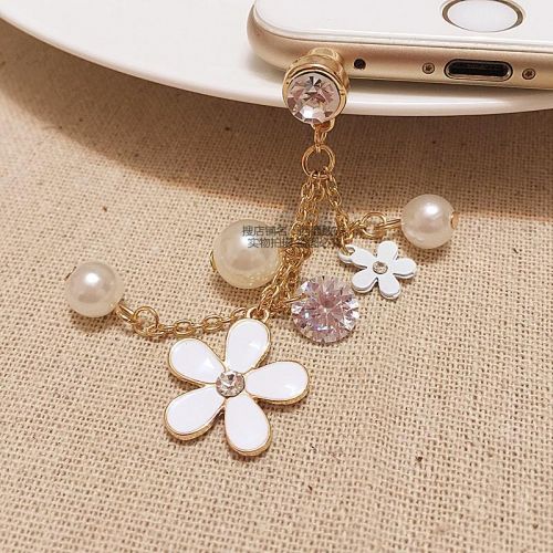 Connecteur pour téléphone portable - Ref 318001