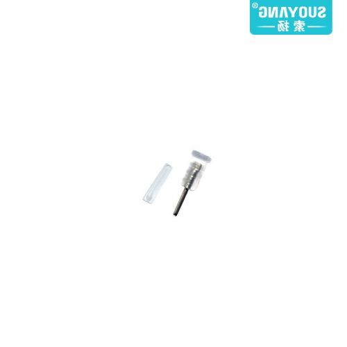 Connecteur pour téléphone portable - Ref 318038