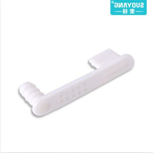 Connecteur pour téléphone portable - Ref 318044