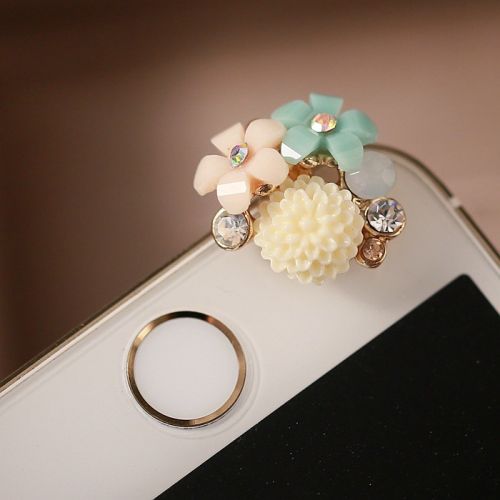 Connecteur pour téléphone portable - Ref 318053