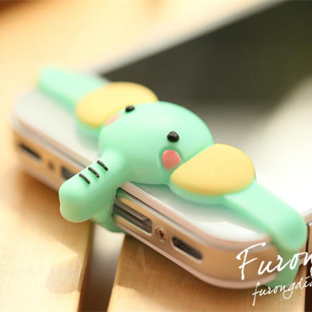 Connecteur pour téléphone portable - Ref 318060