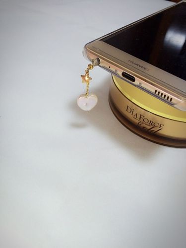 Connecteur pour téléphone portable - Ref 318070