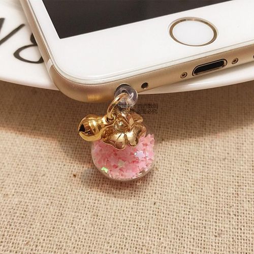 Connecteur pour téléphone portable - Ref 318077