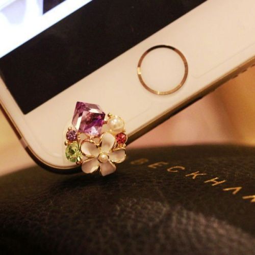 Connecteur pour téléphone portable - Ref 318101