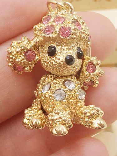 Connecteur pour téléphone portable - Ref 318111