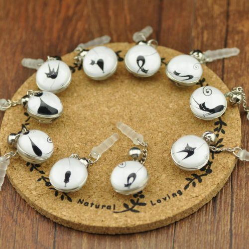 Connecteur pour téléphone portable - Ref 318117