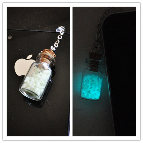 Connecteur pour téléphone portable - Ref 318141