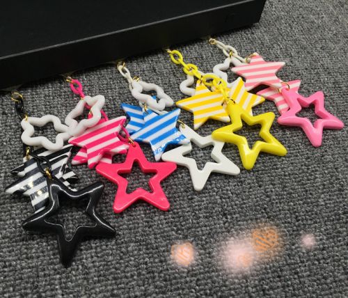 Connecteur pour téléphone portable - Ref 318177