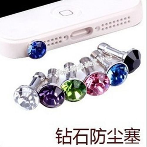 Connecteur pour téléphone portable - Ref 318181