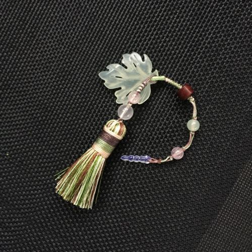 Connecteur pour téléphone portable - Ref 318183