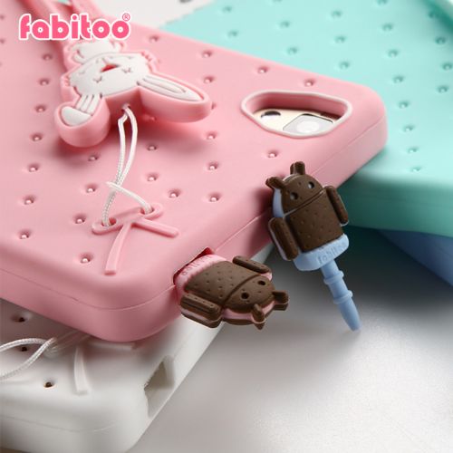 Connecteur pour téléphone portable - Ref 318209