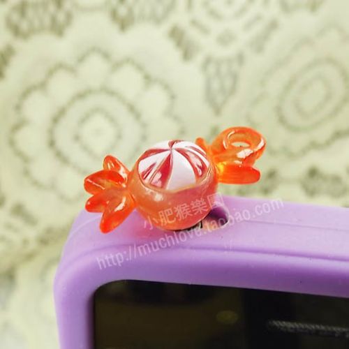 Connecteur pour téléphone portable - Ref 318225