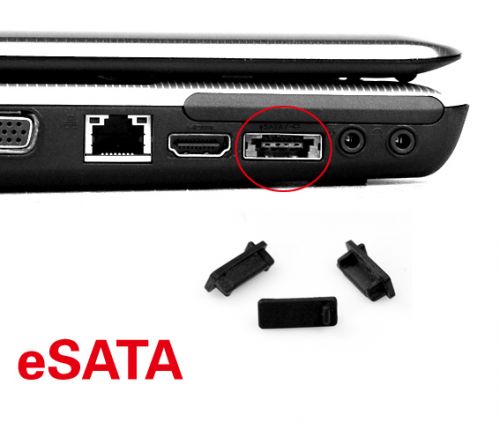Connecteur pour téléphone portable - Ref 318266