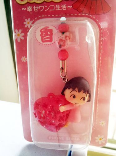 Connecteur pour téléphone portable - Ref 318271