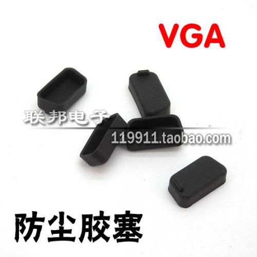 Connecteur pour téléphone portable - Ref 318275