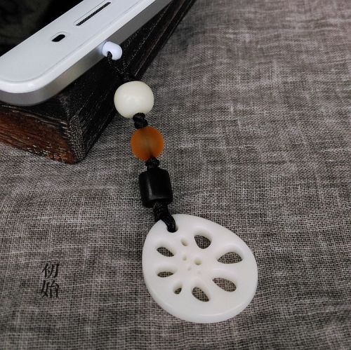 Connecteur pour téléphone portable - Ref 318283