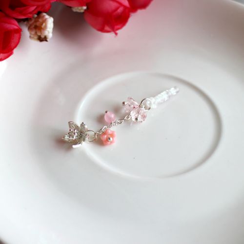 Connecteur pour téléphone portable - Ref 318290