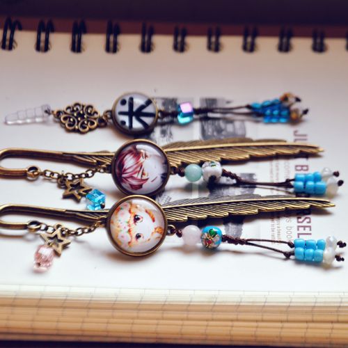 Connecteur pour téléphone portable - Ref 318291