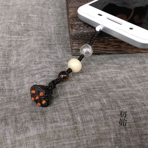 Connecteur pour téléphone portable - Ref 318295