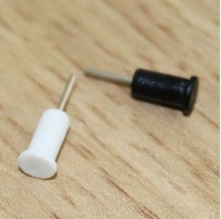 Connecteur pour téléphone portable - Ref 318299